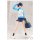 Kotobukiya [Bonus] Sousai Shoujo Teien Rui Saotome [Touou High School Tracksuit] 1/10 Plastic Model (Kotobukiya Shop Exclusive) รูปภาพ 5