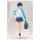 Kotobukiya [Bonus] Sousai Shoujo Teien Rui Saotome [Touou High School Tracksuit] 1/10 Plastic Model (Kotobukiya Shop Exclusive) รูปภาพ 7