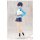 Kotobukiya [Bonus] Sousai Shoujo Teien Rui Saotome [Touou High School Tracksuit] 1/10 Plastic Model (Kotobukiya Shop Exclusive) รูปภาพ 9
