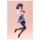 Kotobukiya 創彩少女庭園 白雪姫 1/10 プラモデル 画像 5