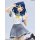 Kotobukiya [Bonus] Makeine: Too Many Losing Heroines! Anna Yanami 1/7 Complete Figure (Kotobukiya Shop Exclusive) รูปภาพ 12