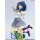 Kotobukiya [Bonus] Makeine: Too Many Losing Heroines! Anna Yanami 1/7 Complete Figure (Kotobukiya Shop Exclusive) รูปภาพ 15