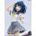 Kotobukiya [Bonus] Makeine: Too Many Losing Heroines! Anna Yanami 1/7 Complete Figure (Kotobukiya Shop Exclusive) รูปภาพ 10