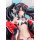 Kotobukiya [Bonus] Phantasy Star Online 2 es White Sand Annette [Summer Vacation] 1/6 Complete Figure (Kotobukiya Shop Exclusive) รูปภาพ 6