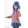Kotobukiya [Bonus] Food for the Soul Maco Kawai 1/7 Complete Figure (Kotobukiya Shop Exclusive) image 12
