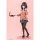 Kotobukiya [Bonus] Food for the Soul Maco Kawai 1/7 Complete Figure (Kotobukiya Shop Exclusive) image 2