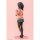 Kotobukiya [Bonus] Food for the Soul Maco Kawai 1/7 Complete Figure (Kotobukiya Shop Exclusive) image 4