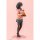 Kotobukiya [Bonus] Food for the Soul Maco Kawai 1/7 Complete Figure (Kotobukiya Shop Exclusive) image 7