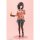 Kotobukiya [Bonus] Food for the Soul Maco Kawai 1/7 Complete Figure (Kotobukiya Shop Exclusive) image 8