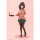 Kotobukiya [Bonus] Food for the Soul Maco Kawai 1/7 Complete Figure (Kotobukiya Shop Exclusive) image 9