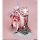 Kotobukiya [Bonus] hololive production Nakiri Ayame -Shrine Maiden Fortune Outfit Ver.- 1/7 Complete Figure (Kotobukiya Shop Exclusive) รูปภาพ 13