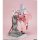 Kotobukiya [Bonus] hololive production Nakiri Ayame -Shrine Maiden Fortune Outfit Ver.- 1/7 Complete Figure (Kotobukiya Shop Exclusive) รูปภาพ 6