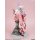Kotobukiya [Bonus] hololive production Nakiri Ayame -Shrine Maiden Fortune Outfit Ver.- 1/7 Complete Figure (Kotobukiya Shop Exclusive) รูปภาพ 8