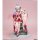 Kotobukiya [Bonus] hololive production Nakiri Ayame -Shrine Maiden Fortune Outfit Ver.- 1/7 Complete Figure (Kotobukiya Shop Exclusive) รูปภาพ 9