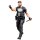 Hasbro Marvel Legend Series Punisher gambar 11