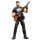 Hasbro Marvel Legend Series Punisher gambar 12