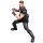 Hasbro Marvel Legend Series Punisher gambar 14