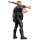 Hasbro Marvel Legend Series Punisher gambar 15