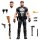 Hasbro Marvel Legend Series Punisher gambar 16