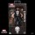 Hasbro Marvel Legend Series Punisher gambar 2