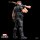 Hasbro Marvel Legend Series Punisher gambar 3