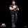 Hasbro Marvel Legend Series Punisher gambar 4