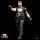 Hasbro Marvel Legend Series Punisher gambar 5