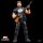 Hasbro Marvel Legend Series Punisher gambar 6