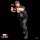 Hasbro Marvel Legend Series Punisher gambar 7