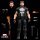 Hasbro Marvel Legend Series Punisher gambar 8