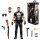 Hasbro Marvel Legend Series Punisher gambar 9