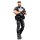 Hasbro Marvel Legend Series Punisher gambar 10