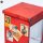 MMM Toys 1/6 Phone Booth รูปภาพ 11
