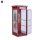 MMM Toys 1/6 Phone Booth รูปภาพ 2