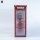 MMM Toys 1/6 Phone Booth รูปภาพ 3
