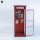 MMM Toys 1/6 Phone Booth รูปภาพ 4