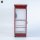 MMM Toys 1/6 Phone Booth รูปภาพ 6