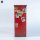 MMM Toys 1/6 Phone Booth รูปภาพ 7