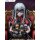 FURYU BanG Dream! Ave Mujica 3D Frame Figure Complete Figure image 15