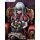 FURYU BanG Dream! Ave Mujica 3D Frame Figure Complete Figure image 16