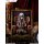 FURYU BanG Dream! Ave Mujica 3D Frame Figure Complete Figure image 2