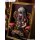 FURYU BanG Dream! Ave Mujica 3D Frame Figure Complete Figure image 4