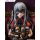 FURYU BanG Dream! Ave Mujica 3D Frame Figure Complete Figure image 5