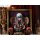 FURYU BanG Dream! Ave Mujica 3D Frame Figure Complete Figure image 6