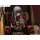 FURYU BanG Dream! Ave Mujica 3D Frame Figure Complete Figure image 8