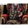 FURYU BanG Dream! Ave Mujica 3D Frame Figure Complete Figure image 9