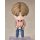 Orange Rouge [Bonus] Nendoroid Jinx Joo Jaekyung & Kim Dan image 11