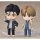 Orange Rouge [Bonus] Nendoroid Jinx Joo Jaekyung & Kim Dan image 14
