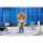 Orange Rouge [Bonus] Nendoroid Jinx Joo Jaekyung & Kim Dan image 16