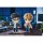 Orange Rouge Nendoroid Jinx Joo Jaekyung imagen 11